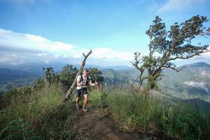 BIB: 
                            <button type="button" onclick="openModal(22436776)" class="btn btn-primary btn-sm float-right btn-popup" data-toggle="modal" data-target=".modal-high-quality">
                        <i class="fas fa-shopping-cart"></i> Add to Cart
                    </button>
                                            <button type="button" onclick="isThisMe(22436776, true)" class="btn btn-success btn-sm float-right btn-popup btn-isme hidden" data-toggle="tooltip" data-placement="bottom" title="นี่คือรูปของคุณใช่ไหม คลิกที่นี่เพื่อเอาเข้าอัลบั้ม">
                        <i class="fas fa-plus"></i> Add to album
                    </button>
                    <button type="button" onclick="isThisMe(22436776, false)" class="btn btn-warning btn-sm float-right btn-popup btn-isnotme hidden">
                        <i class="fas fa-ban"></i> Remove from album
                    </button>